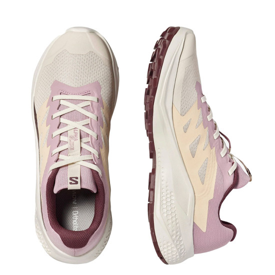 Salomon Alphaglide W